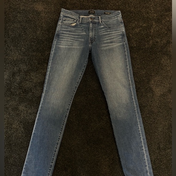Joes “The Dean” Jean Size 32 x 32